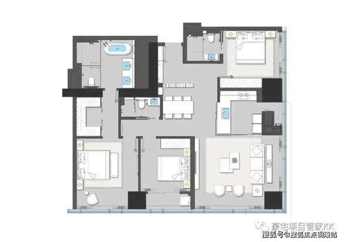 晗山悅海城項目詳情 售樓處電話、開盤價格、地址及最新動態(tài)