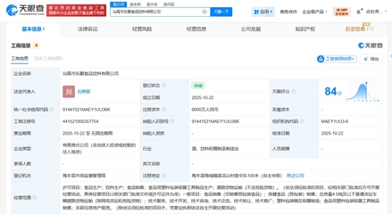 非居住房地產(chǎn)租賃 機(jī)遇、挑戰(zhàn)與運(yùn)營指南