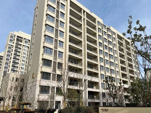 產品力時代 以非居住房地產租賃為視角，重塑高端住宅外墻標桿